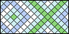 Normal pattern #151834 variation #399170