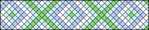 Normal pattern #151834 variation #399170
