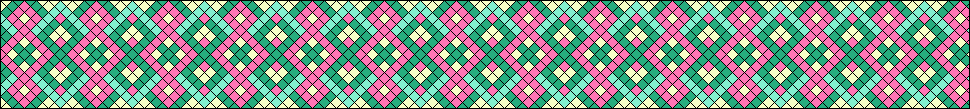 Normal pattern #25363 variation #399171 preview