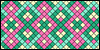 Normal pattern #25363 variation #399171