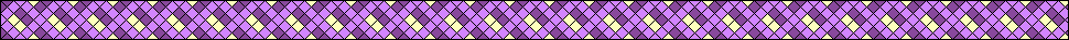 Normal pattern #126371 variation #399172 preview