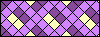 Normal pattern #126371 variation #399172