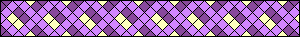 Normal pattern #126371 variation #399172