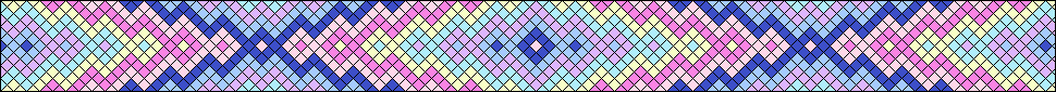 Normal pattern #42054 variation #399173 preview
