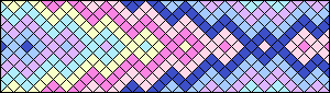Normal pattern #42054 variation #399173