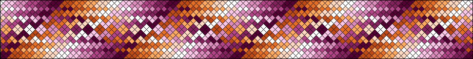 Normal pattern #192430 variation #399174 preview