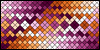 Normal pattern #192430 variation #399174