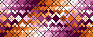 Normal pattern #192430 variation #399174