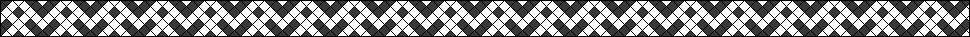 Normal pattern #192425 variation #399175 preview
