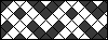 Normal pattern #192425 variation #399175