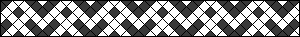 Normal pattern #192425 variation #399175