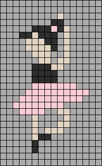 Alpha pattern #190435 variation #399176 preview