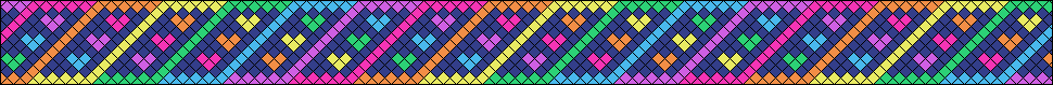 Normal pattern #183679 variation #399177 preview