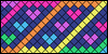 Normal pattern #183679 variation #399177