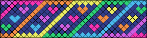 Normal pattern #183679 variation #399177