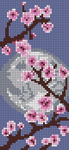 Alpha pattern #190649 variation #399178