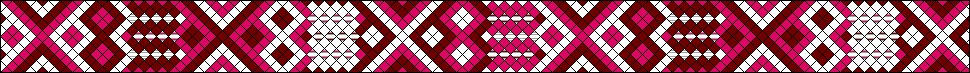 Normal pattern #56042 variation #399179 preview