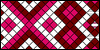 Normal pattern #56042 variation #399179
