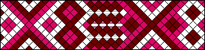 Normal pattern #56042 variation #399179