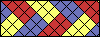 Normal pattern #273 variation #399180