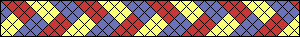 Normal pattern #273 variation #399180