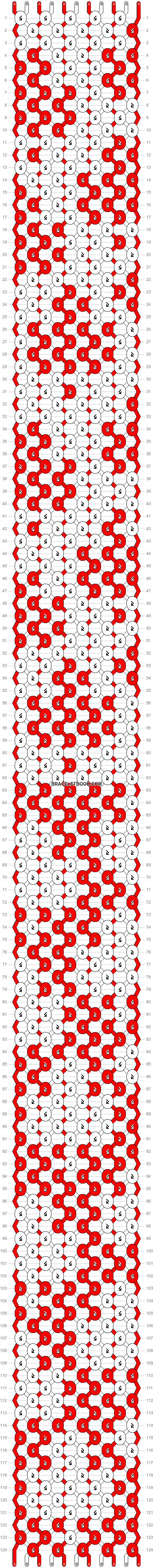 Normal pattern #177904 variation #399181 pattern