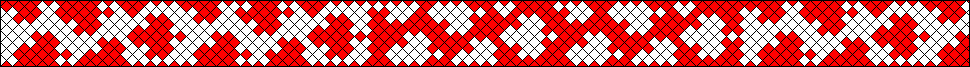Normal pattern #177904 variation #399181 preview