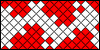Normal pattern #177904 variation #399181