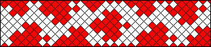 Normal pattern #177904 variation #399181