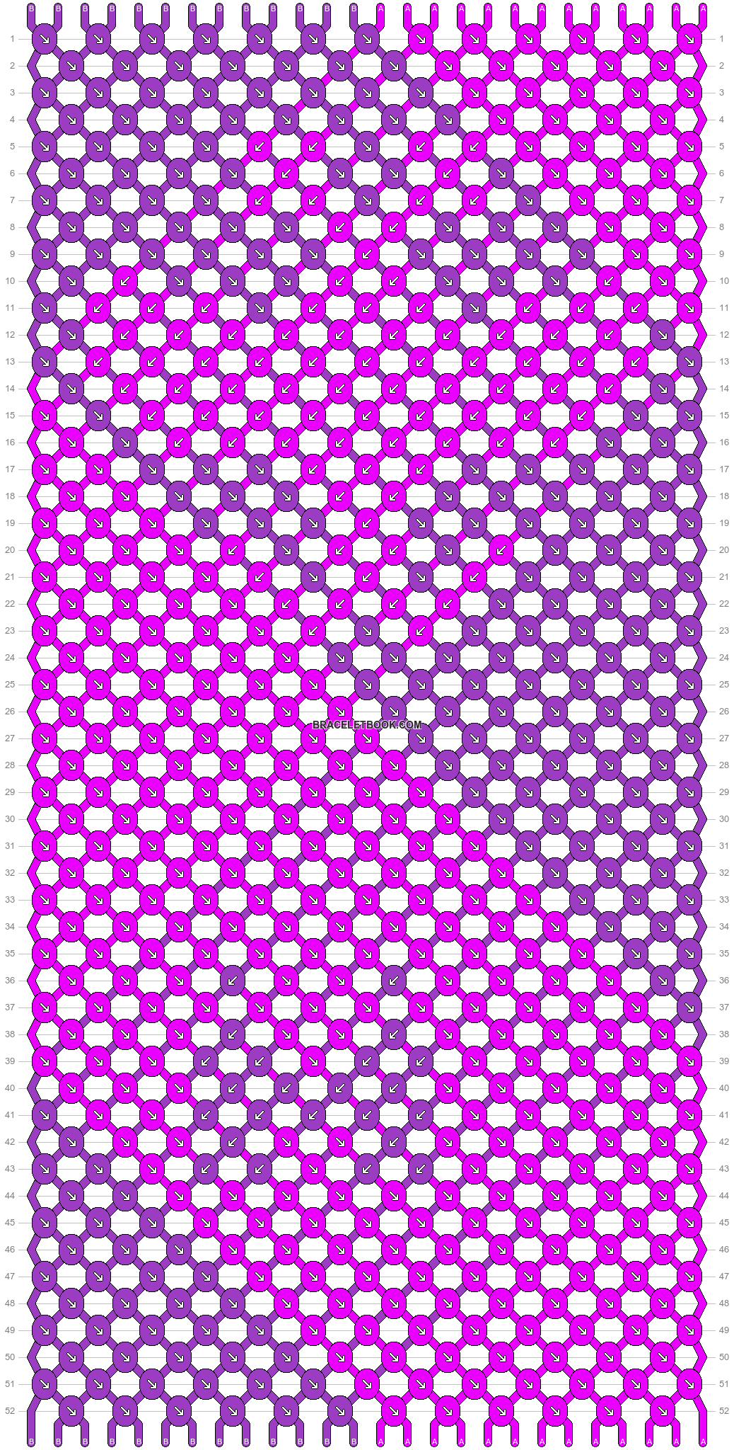 Normal pattern #192289 variation #399183 pattern