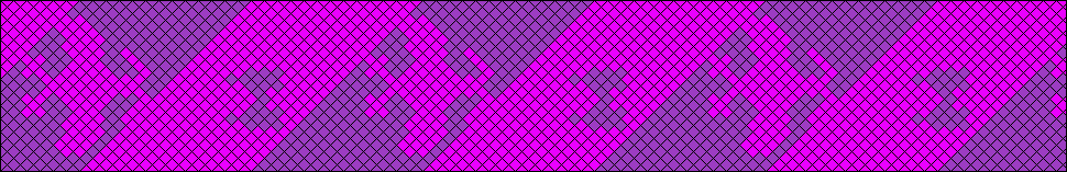 Normal pattern #192289 variation #399183 preview