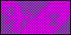 Normal pattern #192289 variation #399183
