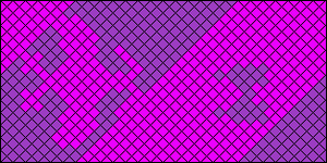 Normal pattern #192289 variation #399183