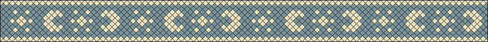 Normal pattern #184716 variation #399185 preview