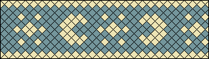 Normal pattern #184716 variation #399185