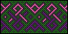 Normal pattern #108779 variation #399186