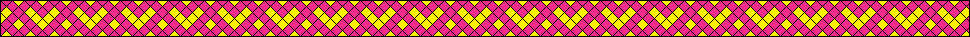 Normal pattern #192090 variation #399187 preview