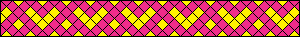 Normal pattern #192090 variation #399187