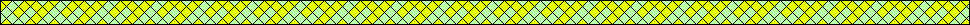 Normal pattern #192455 variation #399188 preview