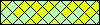 Normal pattern #192455 variation #399188
