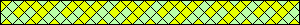 Normal pattern #192455 variation #399188