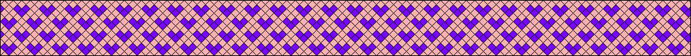 Normal pattern #192473 variation #399189 preview