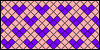 Normal pattern #192473 variation #399189