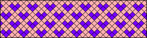 Normal pattern #192473 variation #399189