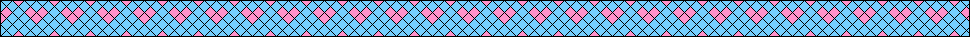 Normal pattern #192472 variation #399190 preview