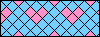 Normal pattern #192472 variation #399190