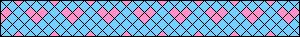 Normal pattern #192472 variation #399190