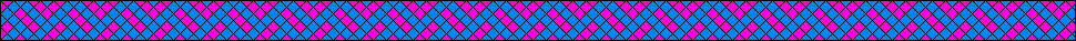 Normal pattern #192471 variation #399191 preview