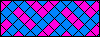 Normal pattern #192471 variation #399191