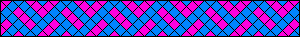 Normal pattern #192471 variation #399191